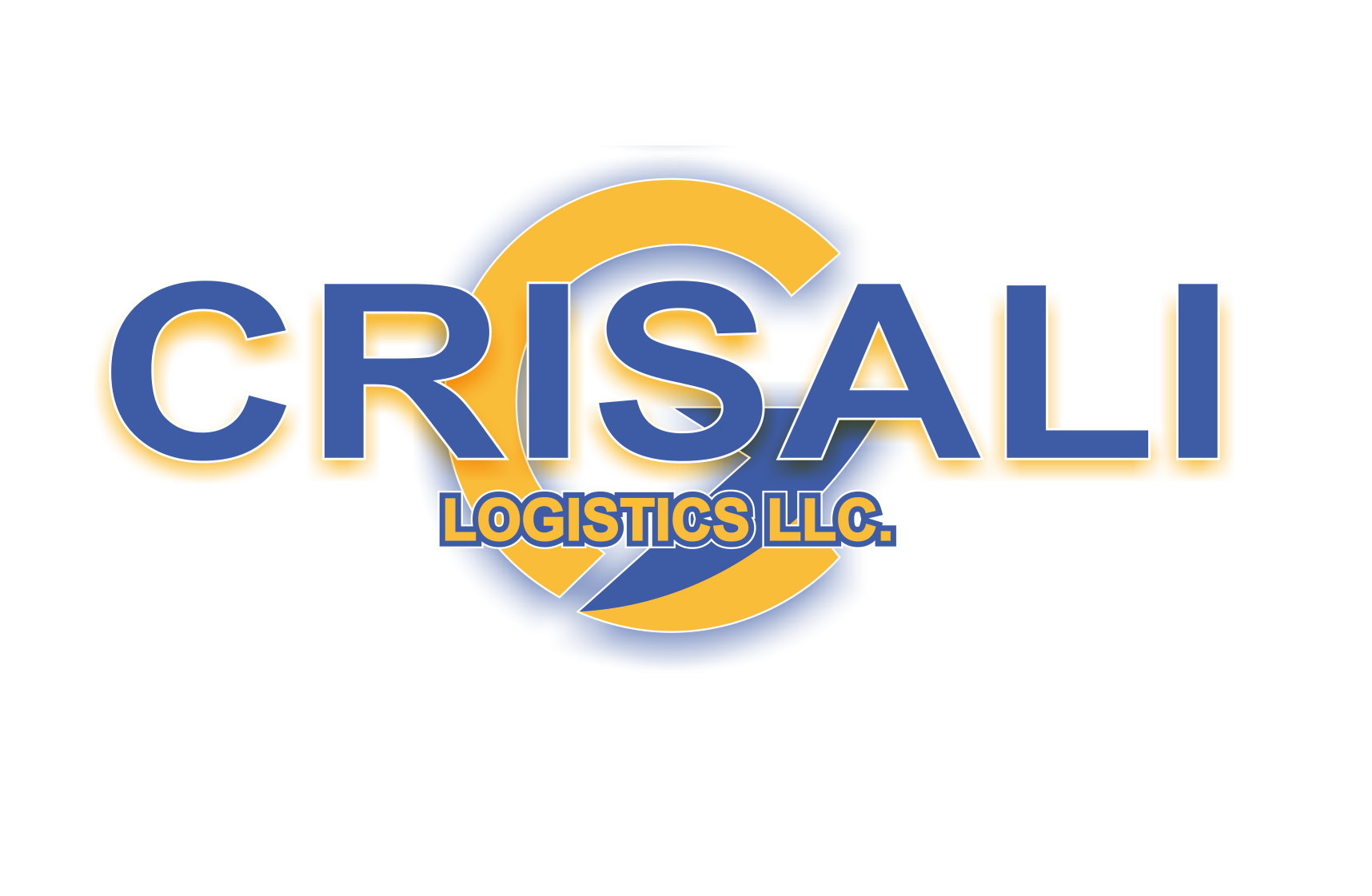 CRISALI Logistics LLC